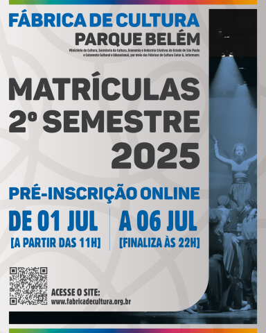 matrículas