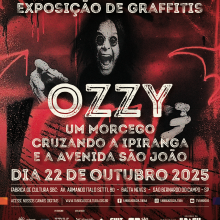 arte - ozzy