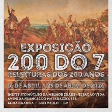 arte - 200 do 7