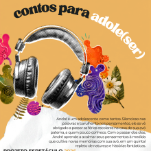 arte - projeto espetáculo 2026