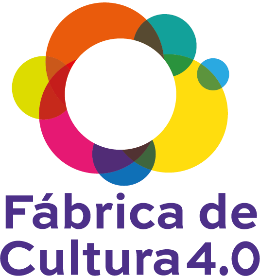 Parque Belém  Fábrica de Cultura